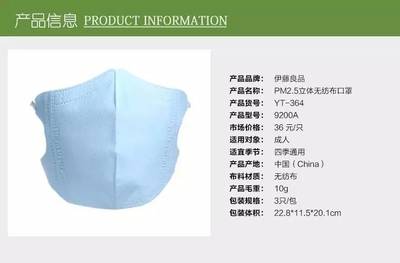 成都霧霾已紅色預警,你還不戴口罩?