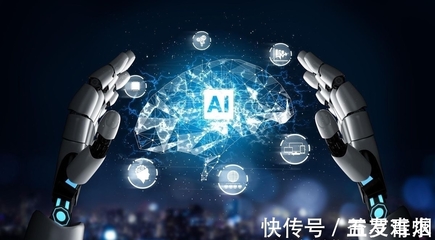 超級人工智能 超越人類理解與約束的挑戰
