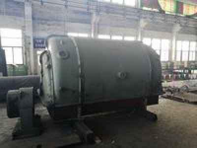 臨海化工廠全面拆除，專業回收整廠化工設備及原料，聯系方式公布